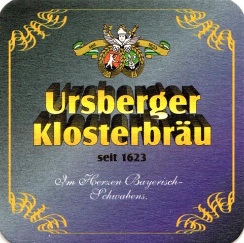 ursberg gz-by ursberger im herzen 1-5a (quad185-u im herzen) 